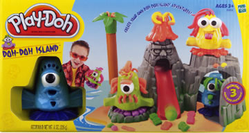 File:Doh doh island.jpg