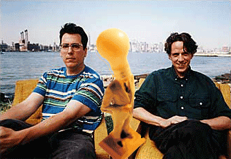 File:Best of our knowledge.gif