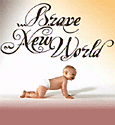 File:Brave new world.gif