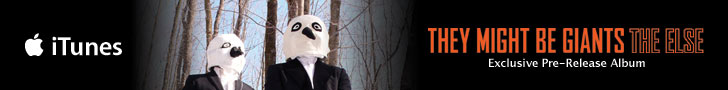 File:ITunesElseBanner.jpg