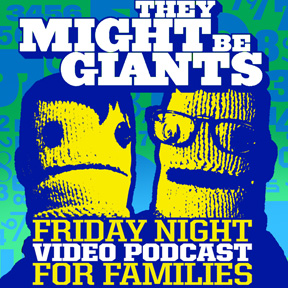 File:They Might Be Giants Friday Night Family Podcast.jpg