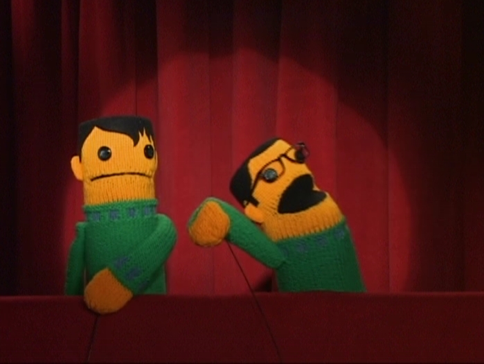 File:Goodnight1.jpg