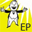 Thumbnail for version as of 15:04, 27 February 2006