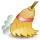 Sweep.png
