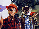 Retirement Village People