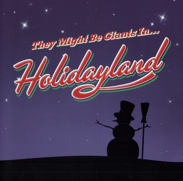 File:Holidayland.jpg