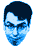 Thumbnail for version as of 13:14, 8 May 2026
