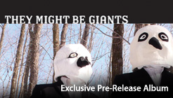 File:TheElse iTunesaltbanner.png