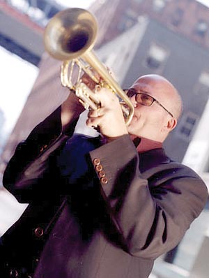 File:Mark pender.jpg