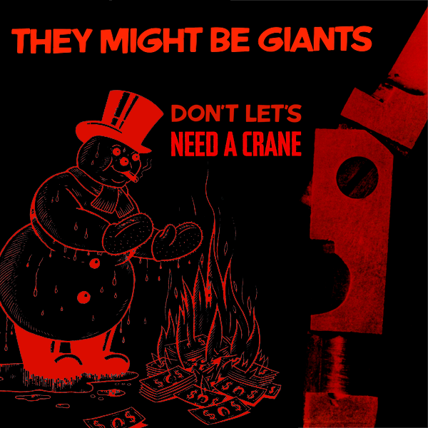 File:Dontletsneedacrane.png