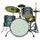 Drums 45.gif
