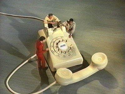 File:OCTHEATER POSTER 87.jpg