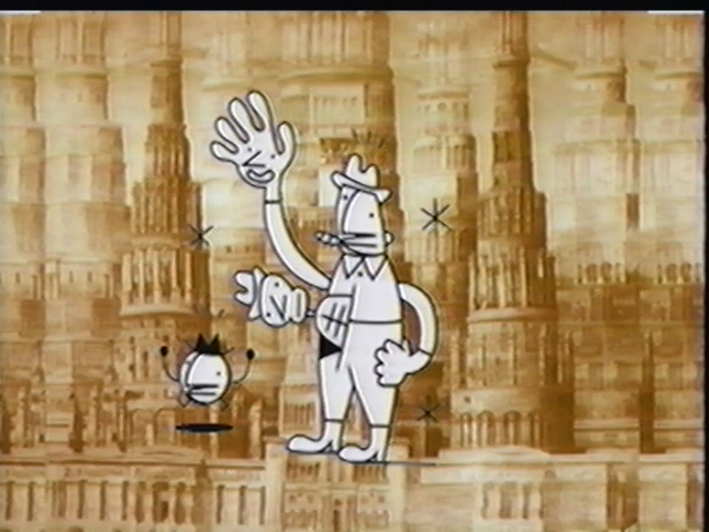 File:Statue.png