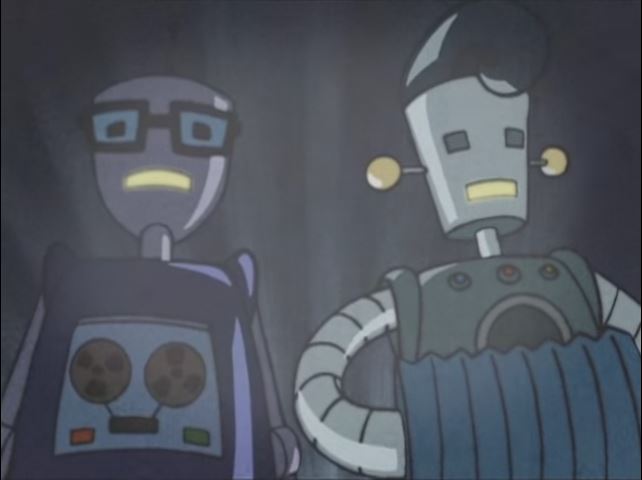 File:DeeDeeAndDexter.jpg