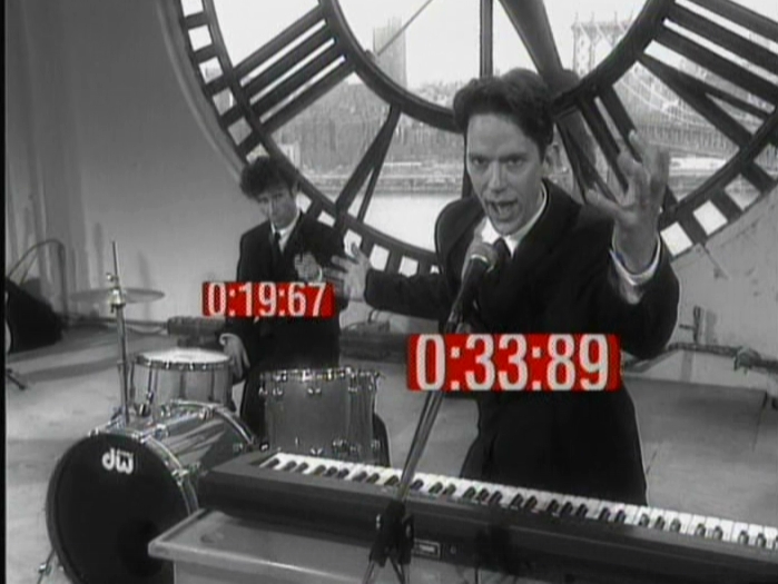 File:Older1.jpg