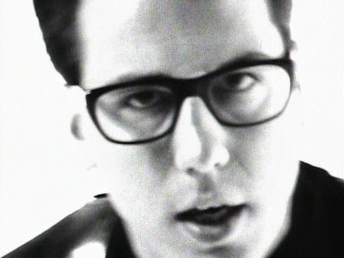 File:Toupee2.jpg
