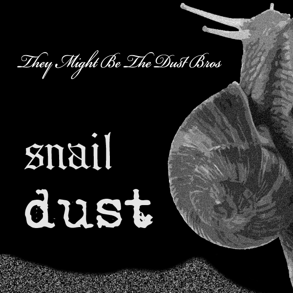 File:Snail dust.png