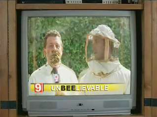 File:HumanInterest 1.jpg