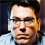 Thumbnail for version as of 11:32, 27 February 2006