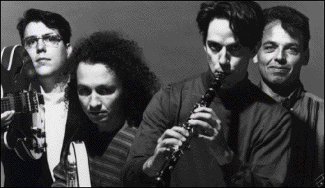File:Biggiants.gif