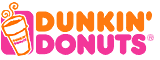 File:Dunkin Donuts logo.gif
