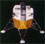 Thumbnail for version as of 19:08, 5 March 2006
