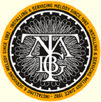Tmbg logo.png