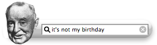 File:Tmbwidget.png