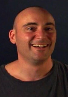 File:Adam.jpg