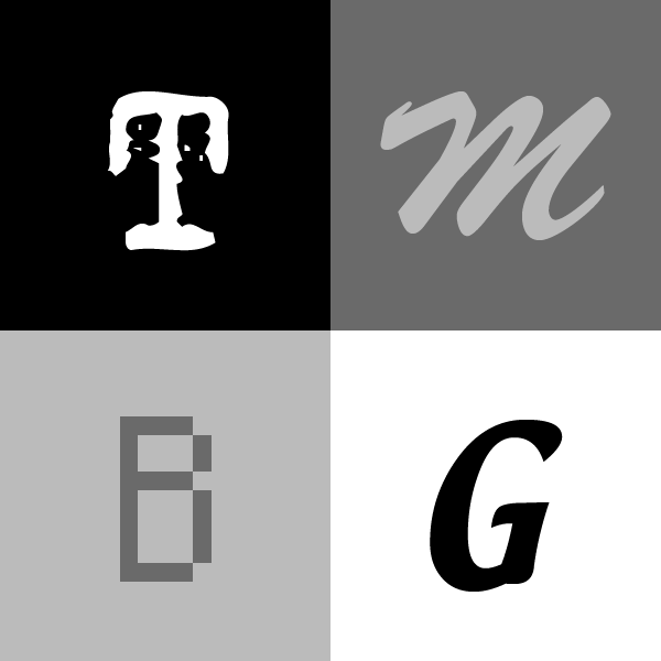 File:Customtmbgother.png