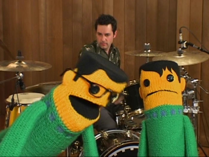 File:DIsForDrums1.jpg