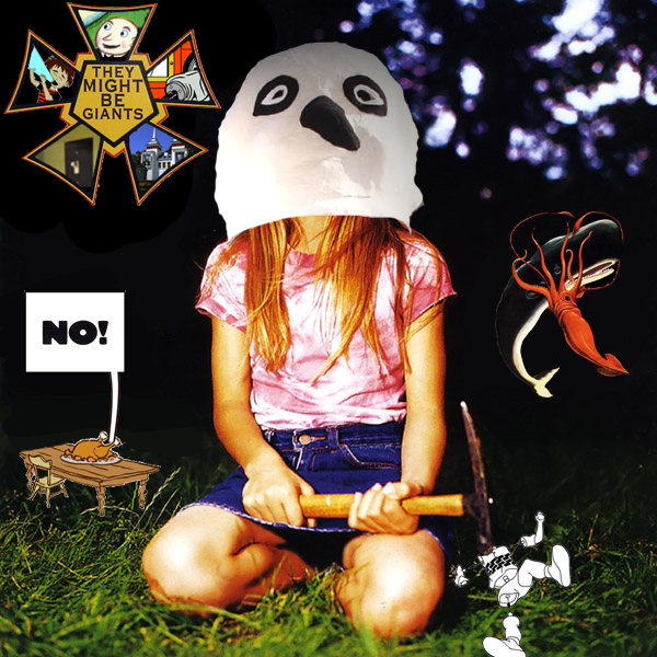 File:Tmbgmontage.png