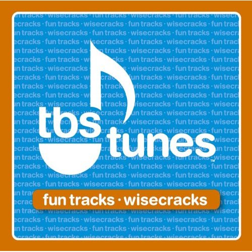 File:Tbs tunes fun tracks wisecracks.jpg
