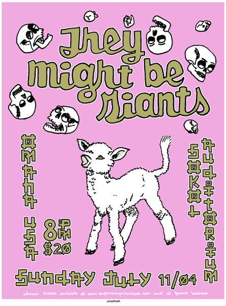 File:2004-07-11 Poster.jpg