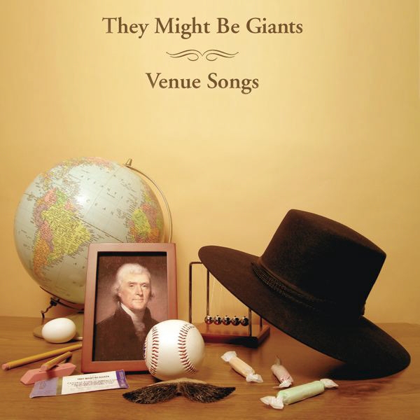 File:Venue Songs iTunes.jpg