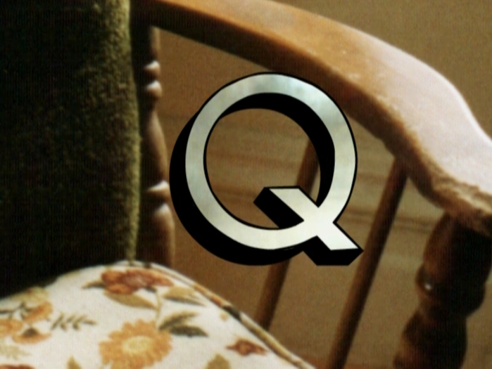 File:AtoZ-1.jpg