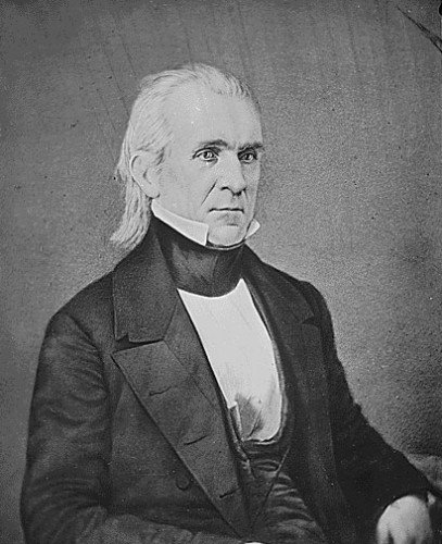 File:James K Polk.jpg