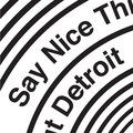 Say Nice Things About Detroit DASD.png