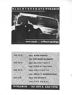 1983-11-15 Listing.jpg