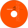 Cast Your Pod To The Wind (Bonus Disc)