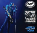 EQX 25th Anniversary.jpg