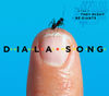Dial-A-Song: 20 Years Of They Might Be Giants