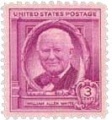 William Allen White Stamp.jpg