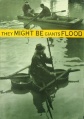 Flood poster.jpg
