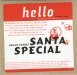 Hello Family Santa Special