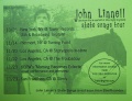 John Linnell Postcard.jpg