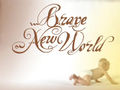 Brave New World.jpg