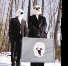 The Else album cover