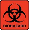 Biohazard.jpg