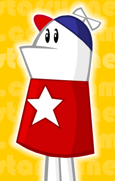 234px-Homestar.gif